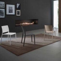 Sedia Host Zamagna